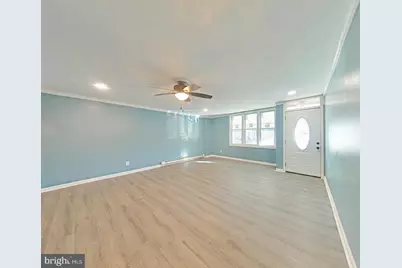 892 N 48th Street, Philadelphia, PA 19139 - Photo 18