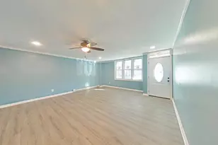 892 N 48th St, Philadelphia, PA 19139 - Photo 18