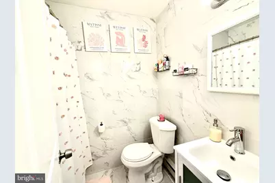 892 N 48th Street, Philadelphia, PA 19139 - Photo 12