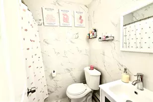 892 N 48th St, Philadelphia, PA 19139 - Photo 12