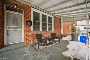 892 N 48th St, Philadelphia, PA 19139 - Photo 4