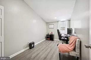 892 N 48th St, Philadelphia, PA 19139 - Photo 10