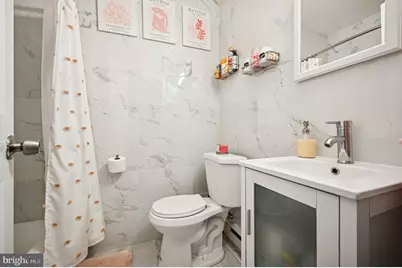 892 N 48th Street, Philadelphia, PA 19139 - Photo 12