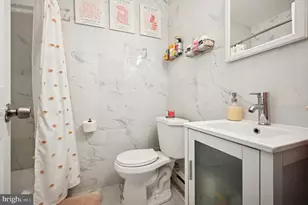 892 N 48th St, Philadelphia, PA 19139 - Photo 12