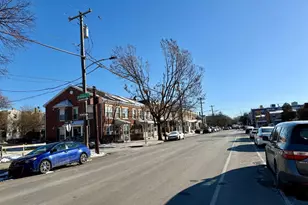 892 N 48th St, Philadelphia, PA 19139 - Photo 22