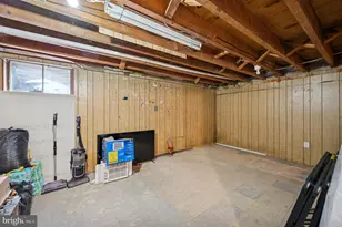 892 N 48th St, Philadelphia, PA 19139 - Photo 14