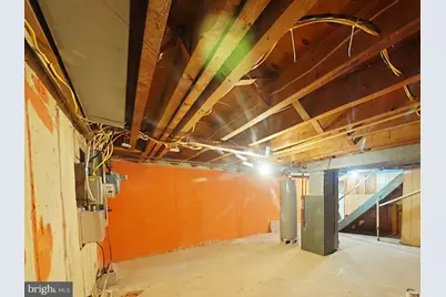 892 N 48th Street, Philadelphia, PA 19139 - Photo 20