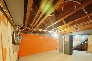 892 N 48th St, Philadelphia, PA 19139 - Photo 20