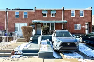 892 N 48th St, Philadelphia, PA 19139 - Photo 16
