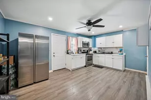 892 N 48th St, Philadelphia, PA 19139 - Photo 2