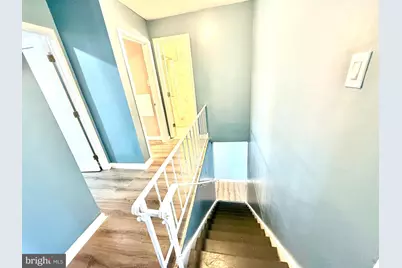 892 N 48th Street, Philadelphia, PA 19139 - Photo 22