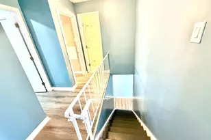 892 N 48th St, Philadelphia, PA 19139 - Photo 22