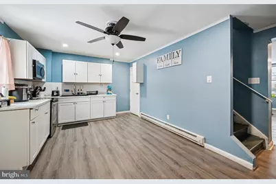 892 N 48th Street, Philadelphia, PA 19139 - Photo 6