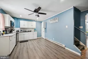 892 N 48th St, Philadelphia, PA 19139 - Photo 6