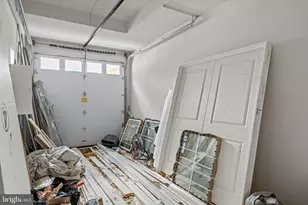 2715 Lorraine Ct, Philadelphia, PA 19131 - Photo 46