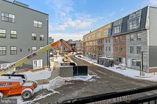 2715 Lorraine Ct, Philadelphia, PA 19131 - Photo 28