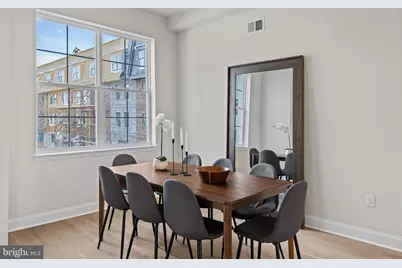 2715 Lorraine Court, Philadelphia, PA 19131 - Photo 26