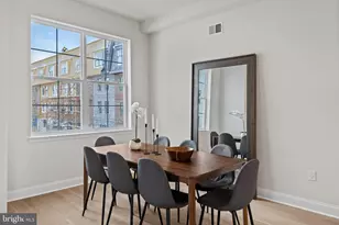 2715 Lorraine Ct, Philadelphia, PA 19131 - Photo 26