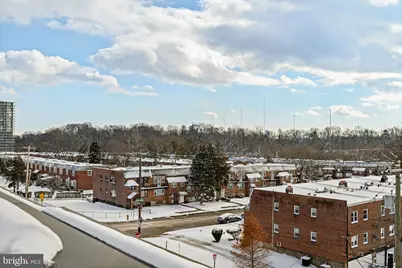 2715 Lorraine Court, Philadelphia, PA 19131 - Photo 44