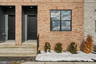 2715 Lorraine Ct, Philadelphia, PA 19131 - Photo 6