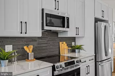 2715 Lorraine Court, Philadelphia, PA 19131 - Photo 22