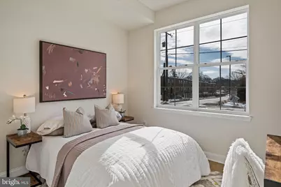 2715 Lorraine Court, Philadelphia, PA 19131 - Photo 10