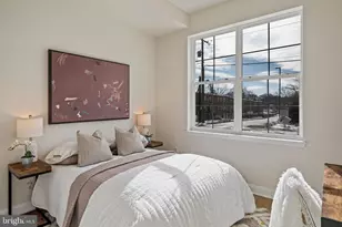 2715 Lorraine Ct, Philadelphia, PA 19131 - Photo 10