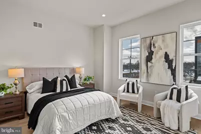 2715 Lorraine Court, Philadelphia, PA 19131 - Photo 32