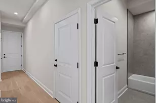 2715 Lorraine Ct, Philadelphia, PA 19131 - Photo 14