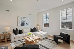 2715 Lorraine Ct, Philadelphia, PA 19131 - Photo 16