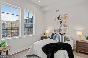 2715 Lorraine Ct, Philadelphia, PA 19131 - Photo 38