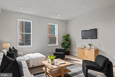 2715 Lorraine Court, Philadelphia, PA 19131 - Photo 18