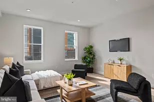 2715 Lorraine Ct, Philadelphia, PA 19131 - Photo 18