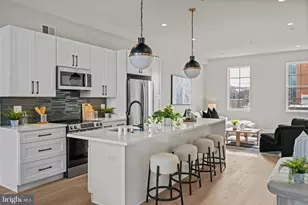 2715 Lorraine Ct, Philadelphia, PA 19131 - Photo 1