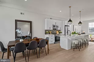 2715 Lorraine Ct, Philadelphia, PA 19131 - Photo 24