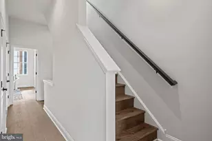 2715 Lorraine Ct, Philadelphia, PA 19131 - Photo 40