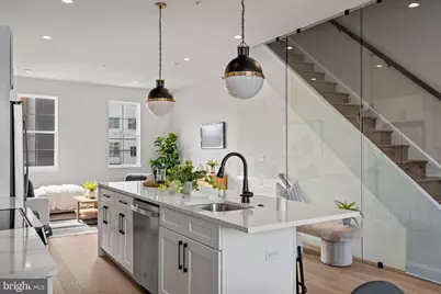 2715 Lorraine Court, Philadelphia, PA 19131 - Photo 20