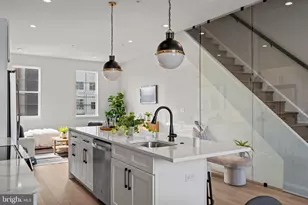 2715 Lorraine Ct, Philadelphia, PA 19131 - Photo 20