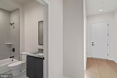 2715 Lorraine Court, Philadelphia, PA 19131 - Photo 12