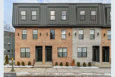 2715 Lorraine Court, Philadelphia, PA 19131 - Photo 2