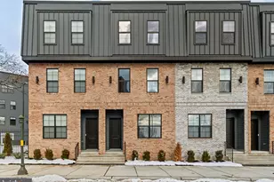 2715 Lorraine Ct, Philadelphia, PA 19131 - Photo 2