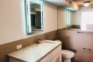 2300 Walnut St, Philadelphia, PA 19103 - Photo 10