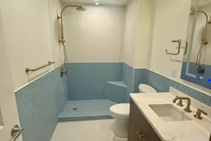 1733 Chestnut St, Philadelphia, PA 19103 - Photo 10