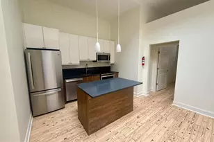 1733 Chestnut St, Philadelphia, PA 19103 - Photo 6