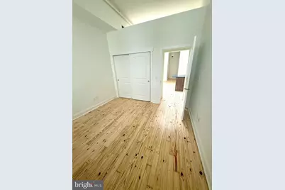 1733 Chestnut Street #304, Philadelphia, PA 19103 - Photo 14