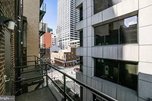 1733 Chestnut St, Philadelphia, PA 19103 - Photo 16