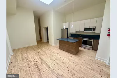 1733 Chestnut Street #304, Philadelphia, PA 19103 - Photo 8