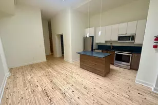 1733 Chestnut St, Philadelphia, PA 19103 - Photo 8