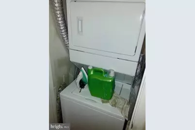 2403 E Norris Street #3, Philadelphia, PA 19125 - Photo 8