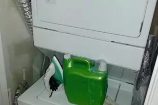 2403 E Norris St, Philadelphia, PA 19125 - Photo 8